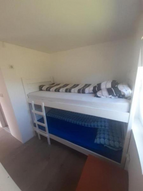 Apartmani Masovic